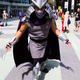 Image for article titled This Could Just Be The Absolute Best Weekend For Cosplay, Ever